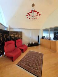 Bukit Tinggi Road (D11), Semi-Detached #602799391